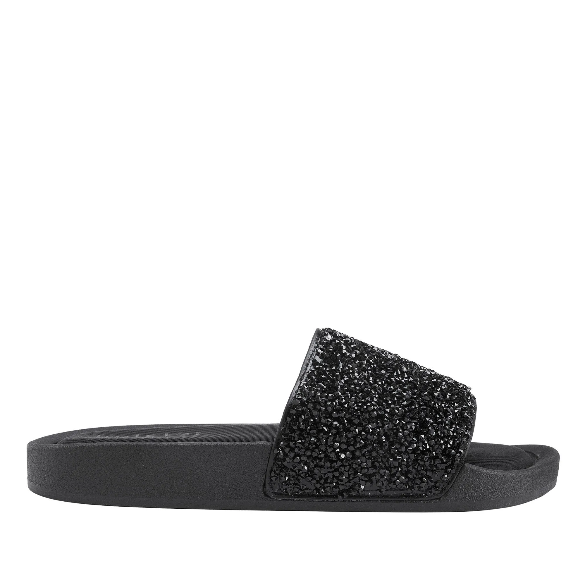 Holster Soleglam