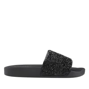 Holster Soleglam