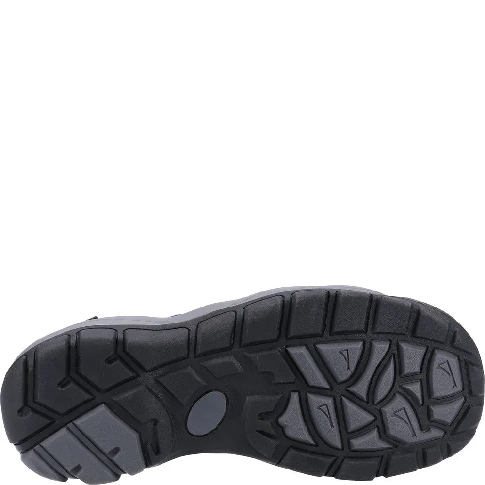 Hush Puppies Peru Sandal