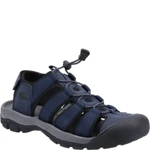 Hush Puppies Peru Sandal