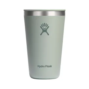 HYDRO FLASK 16 OZ TUMBLER AGAVE