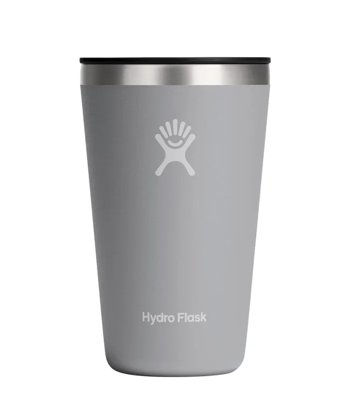 HYDRO FLASK 16 OZ TUMBLER BIRCH