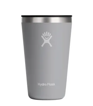 HYDRO FLASK 16 OZ TUMBLER BIRCH