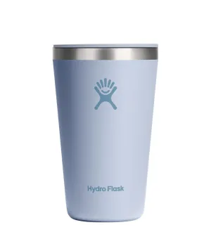 HYDRO FLASK 16 OZ TUMBLER SURF
