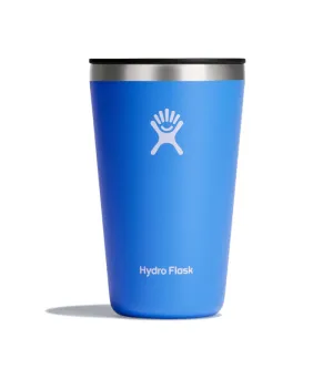 HYDRO FLASK 16OZ TUMBLER CASCADE