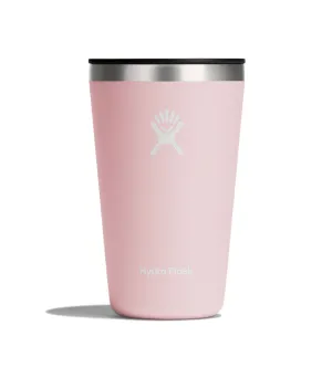HYDRO FLASK 16OZ TUMBLER TRILLIUM