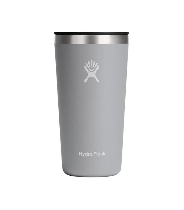HYDRO FLASK 20 OZ TUMBLER BIRCH