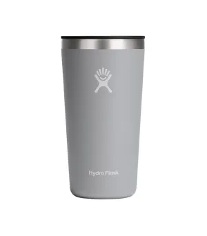 HYDRO FLASK 20 OZ TUMBLER BIRCH