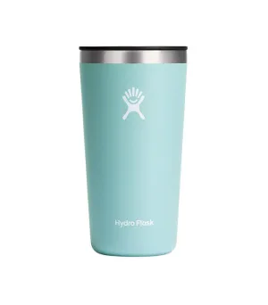 HYDRO FLASK 20 OZ TUMBLER DEW