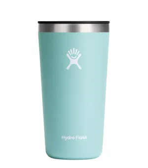 HYDRO FLASK 20 OZ TUMBLER DEW