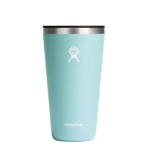 HYDRO FLASK 20 OZ TUMBLER DEW