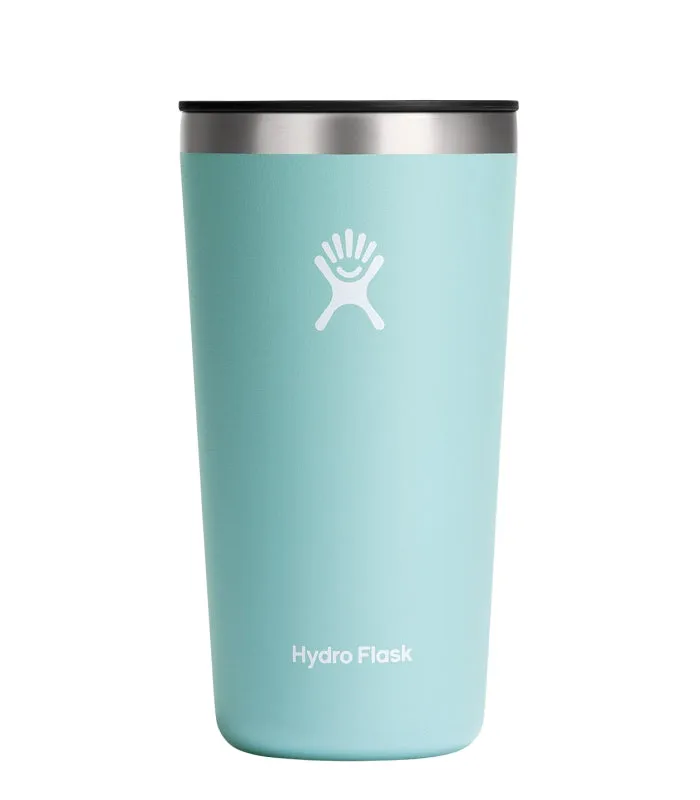 HYDRO FLASK 20 OZ TUMBLER DEW