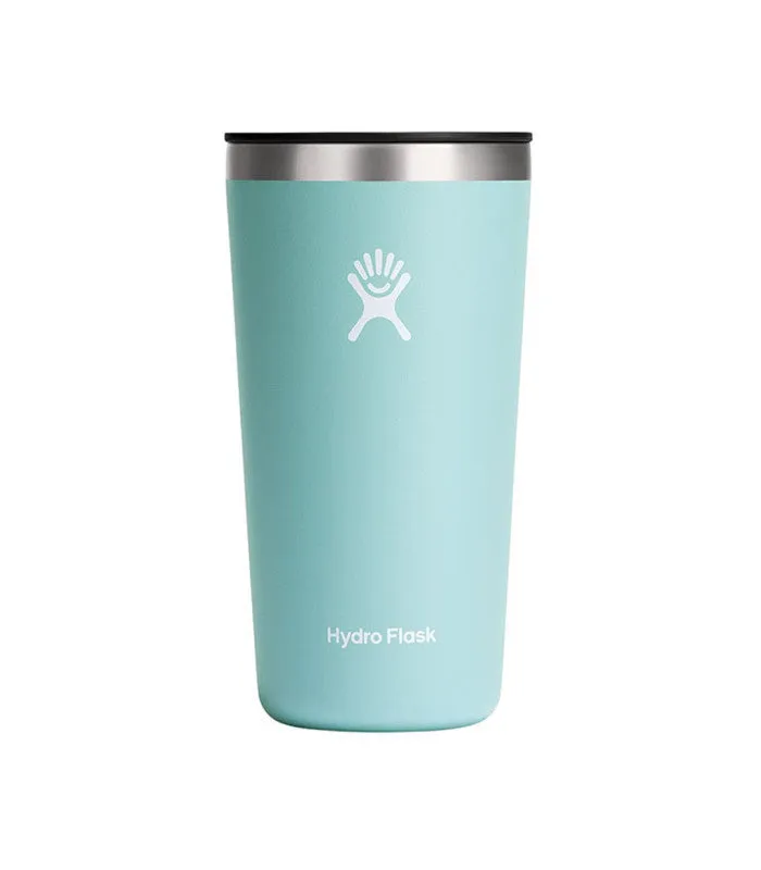 HYDRO FLASK 20 OZ TUMBLER DEW