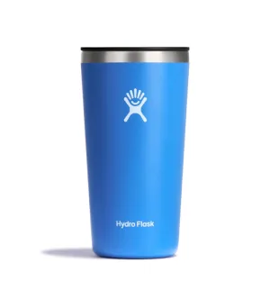 HYDRO FLASK 20OZ TUMBLER CASCADE