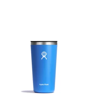 HYDRO FLASK 20OZ TUMBLER CASCADE