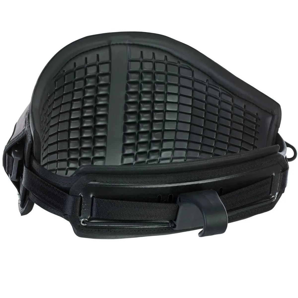 ION Rave Foil Wing Harness