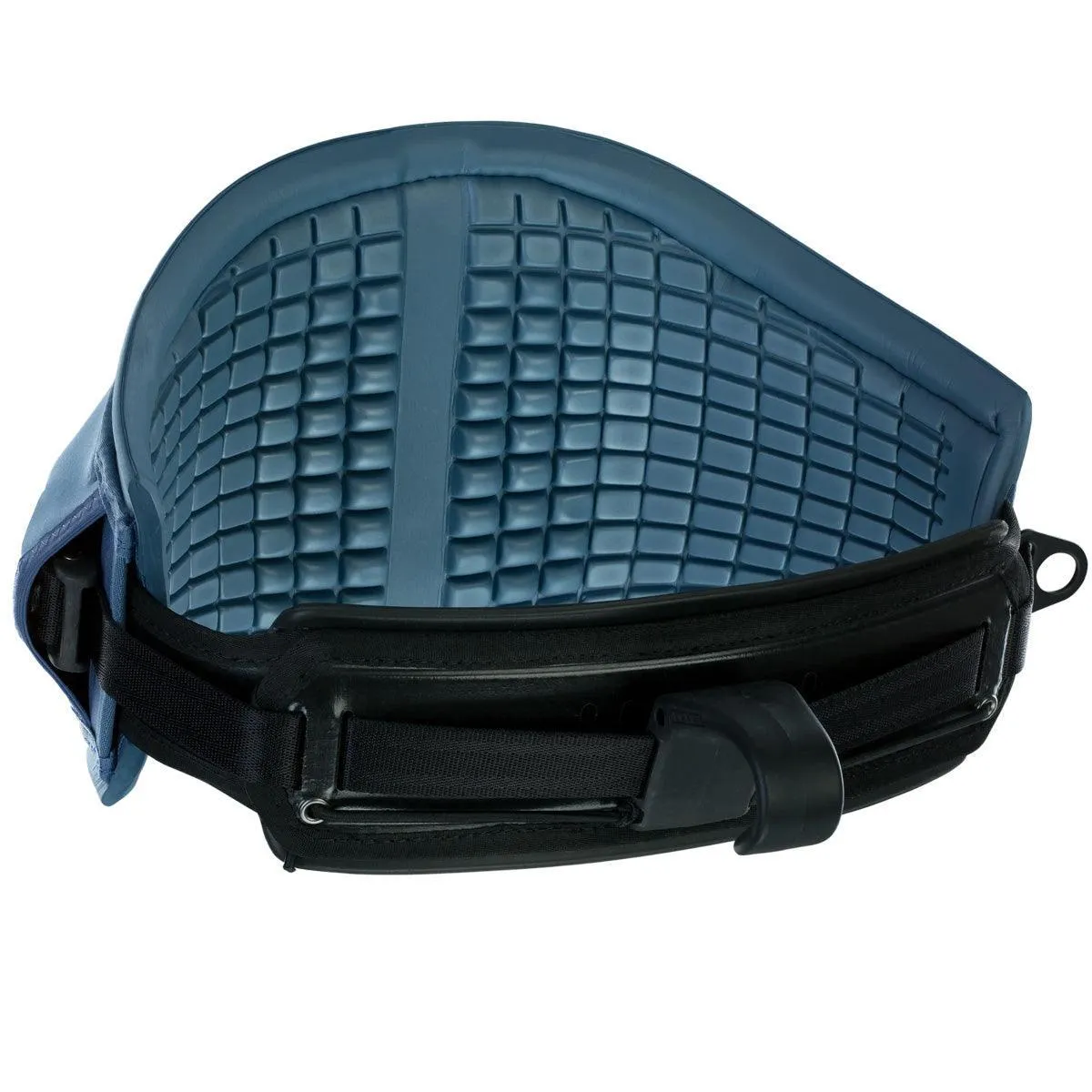 ION Rave Foil Wing Harness