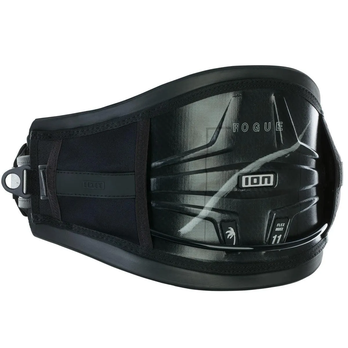 ION Rogue Foil Wing Harness