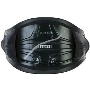 ION Rogue Foil Wing Harness