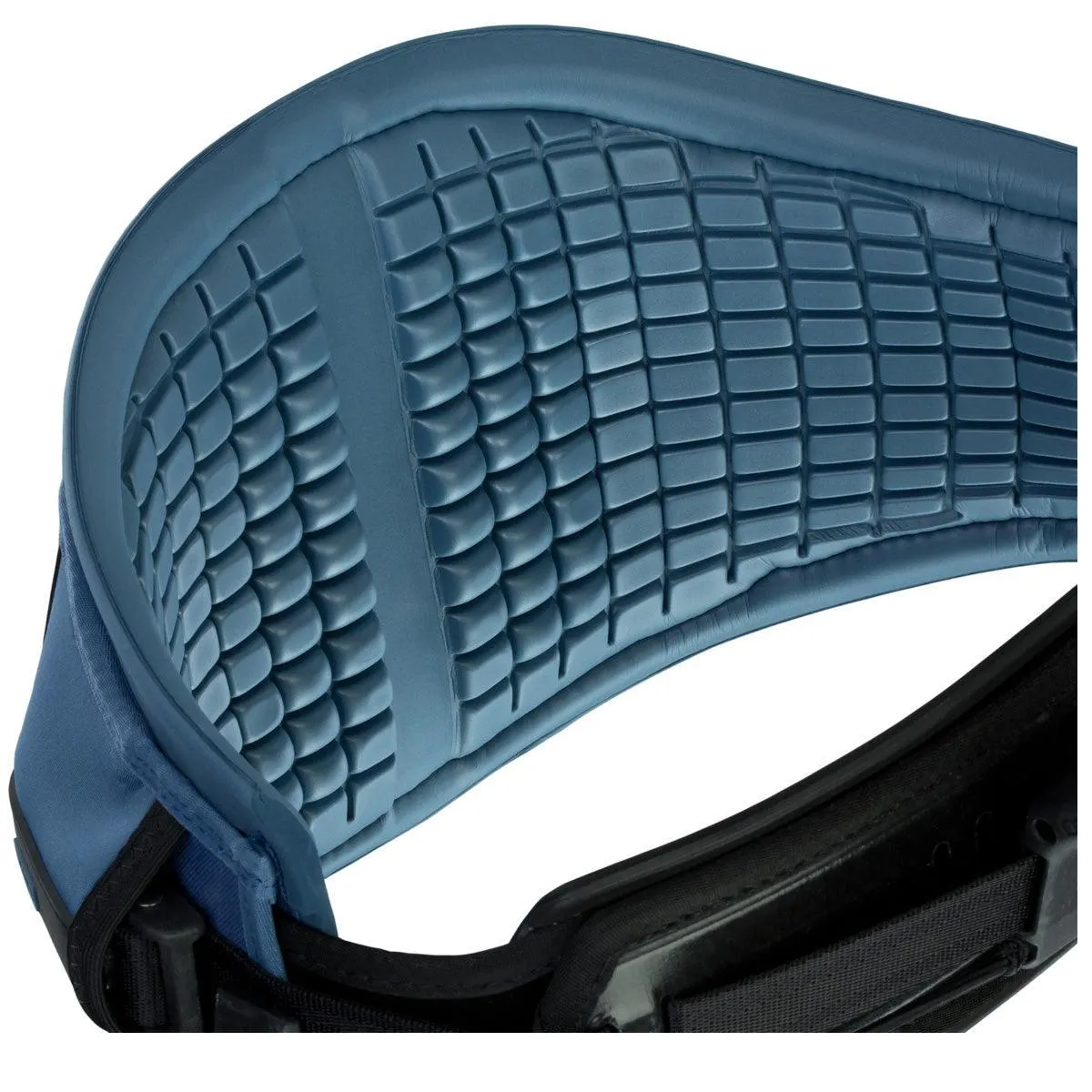 ION Rogue Foil Wing Harness