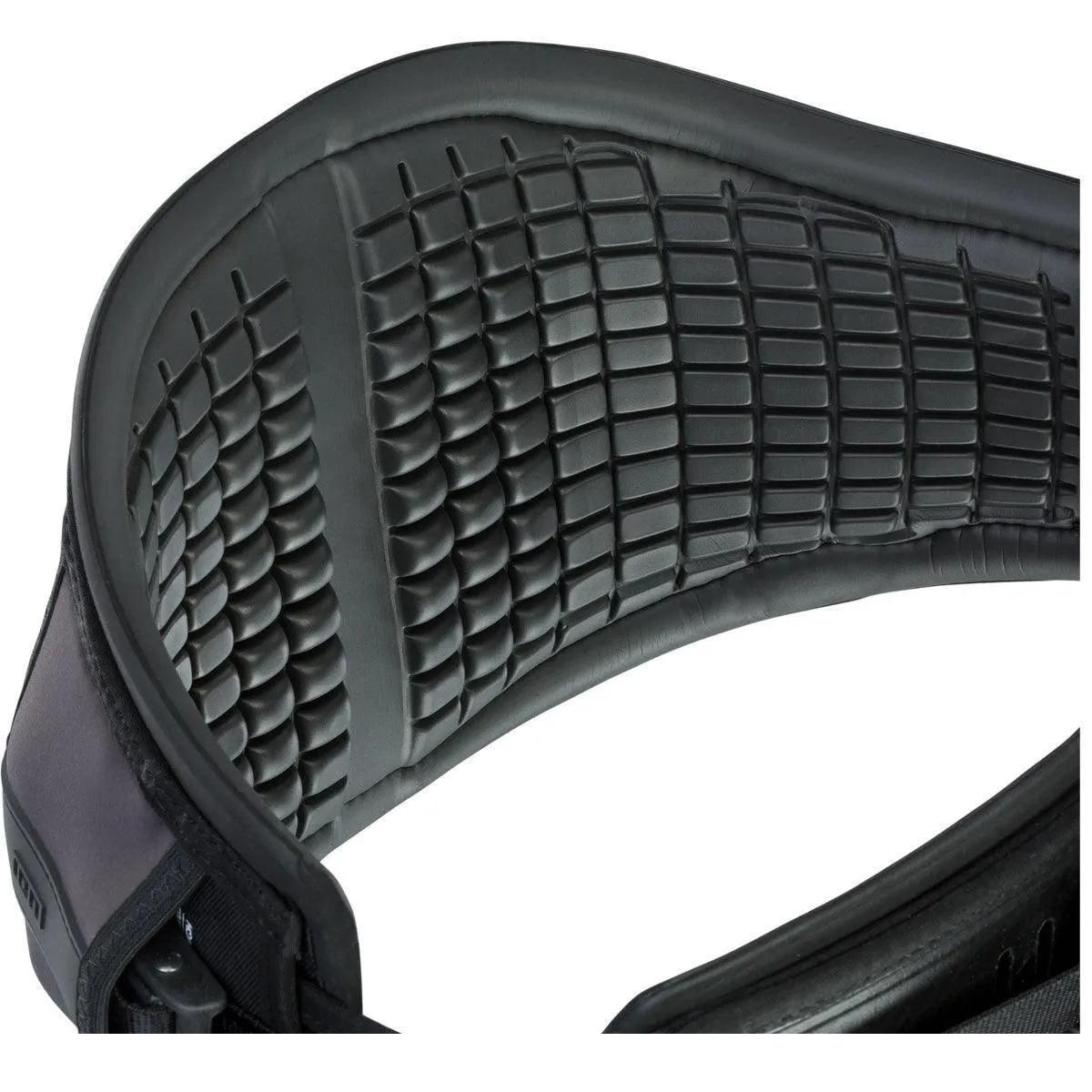 ION Rogue Foil Wing Harness