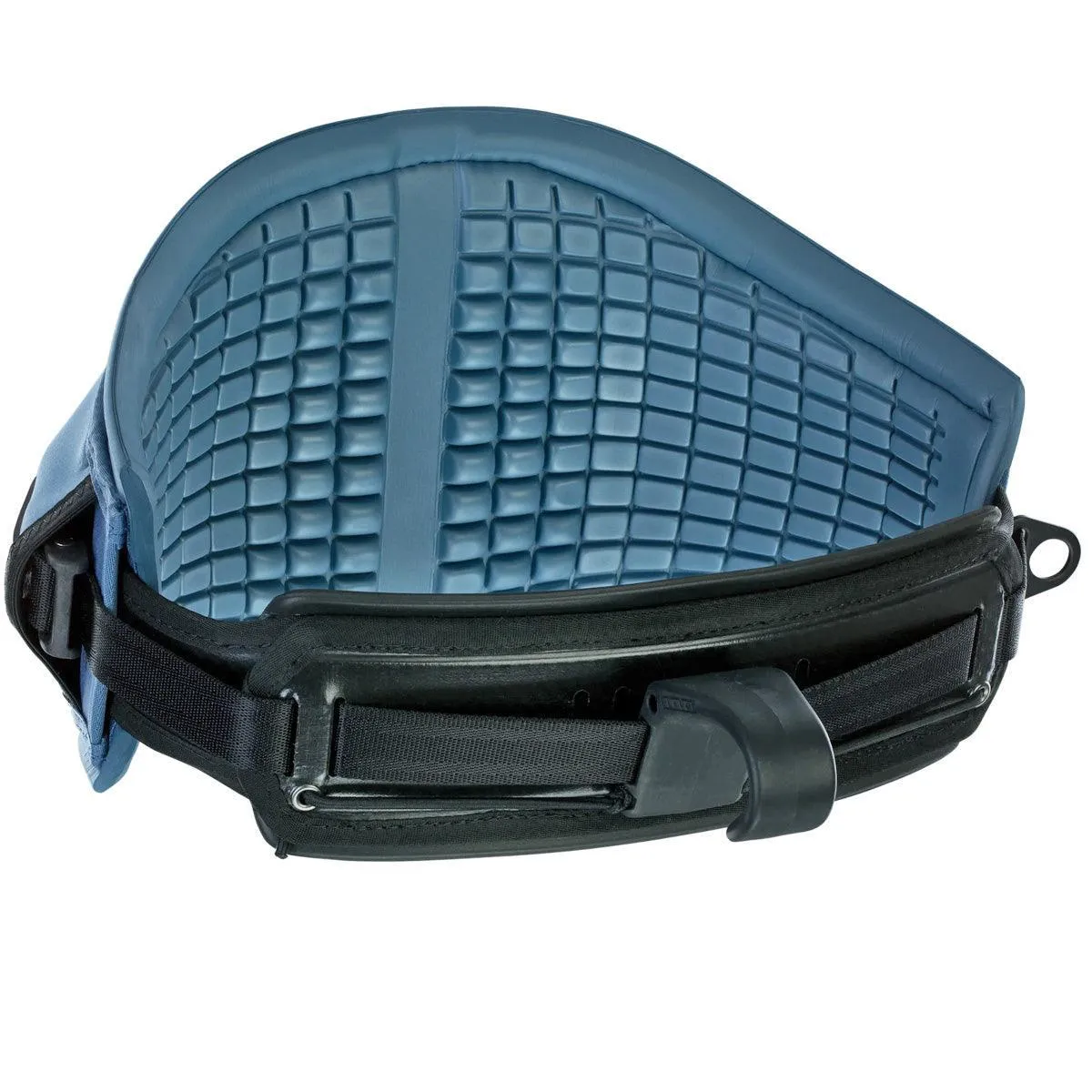 ION Rogue Foil Wing Harness