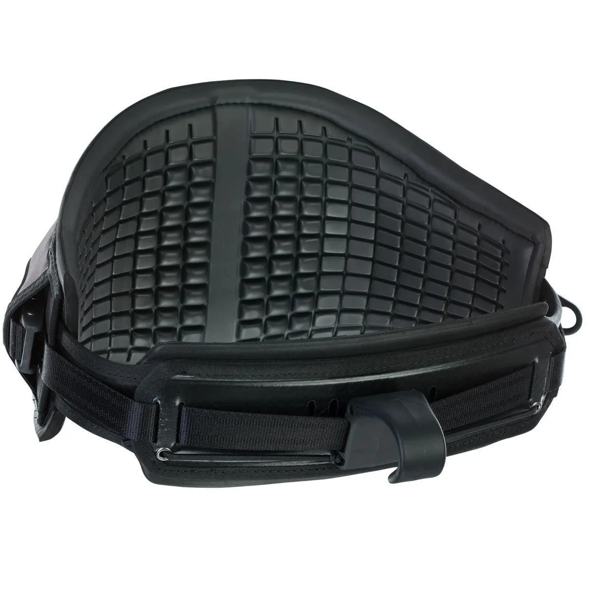 ION Rogue Foil Wing Harness