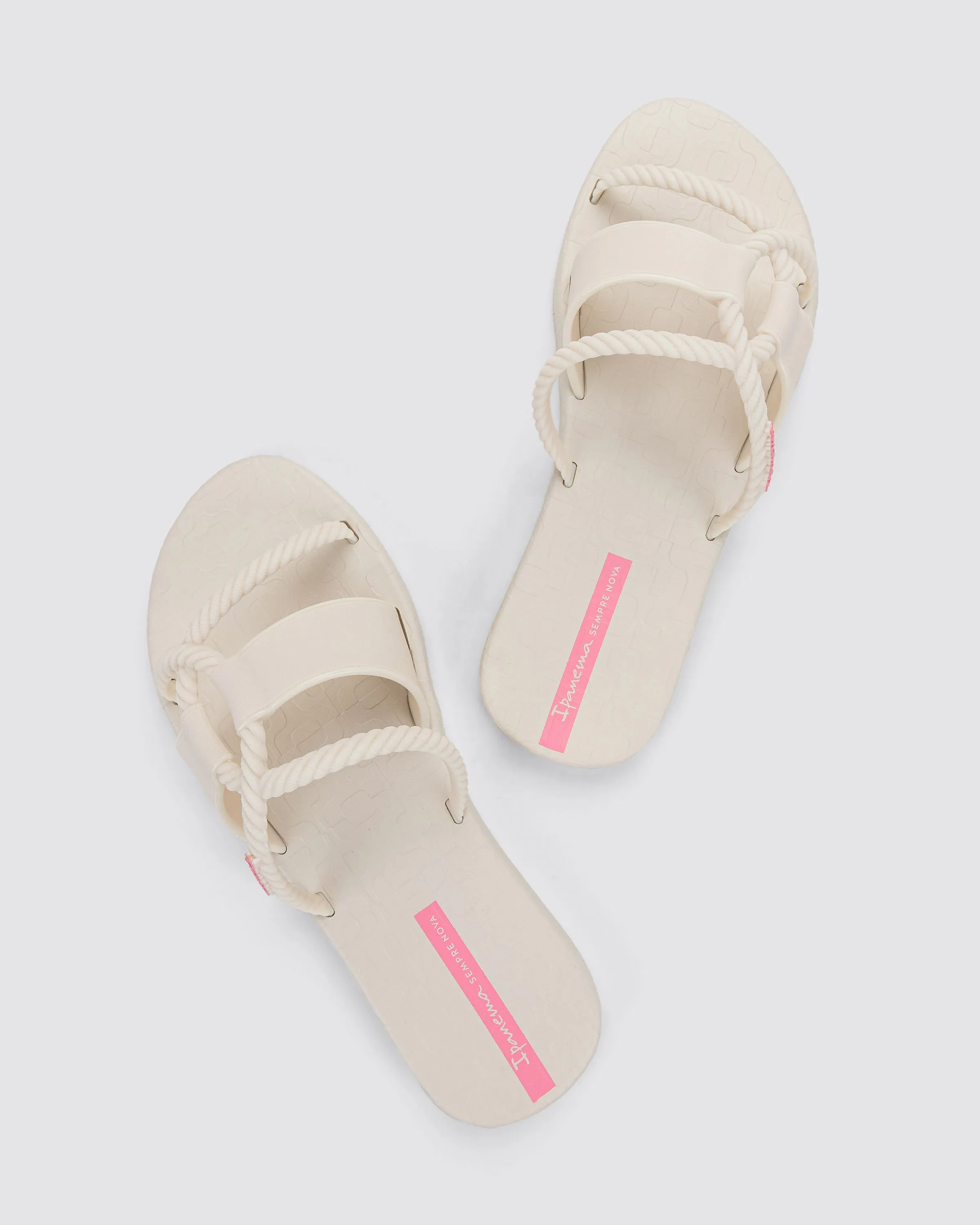 IPANEMA DIVERSA SLIDE AD