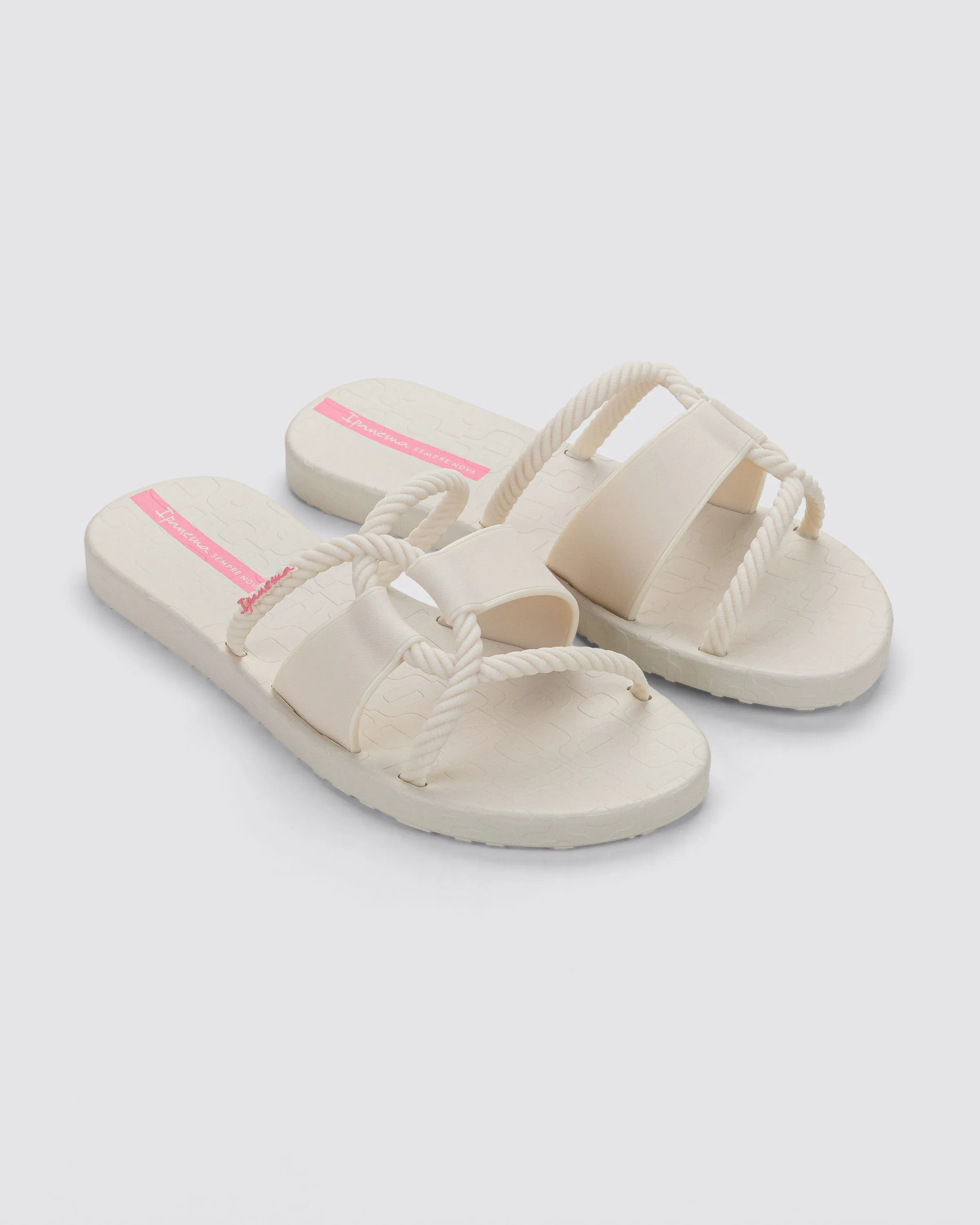 IPANEMA DIVERSA SLIDE AD