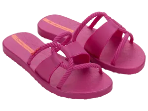 IPANEMA DIVERSA SLIDE AD