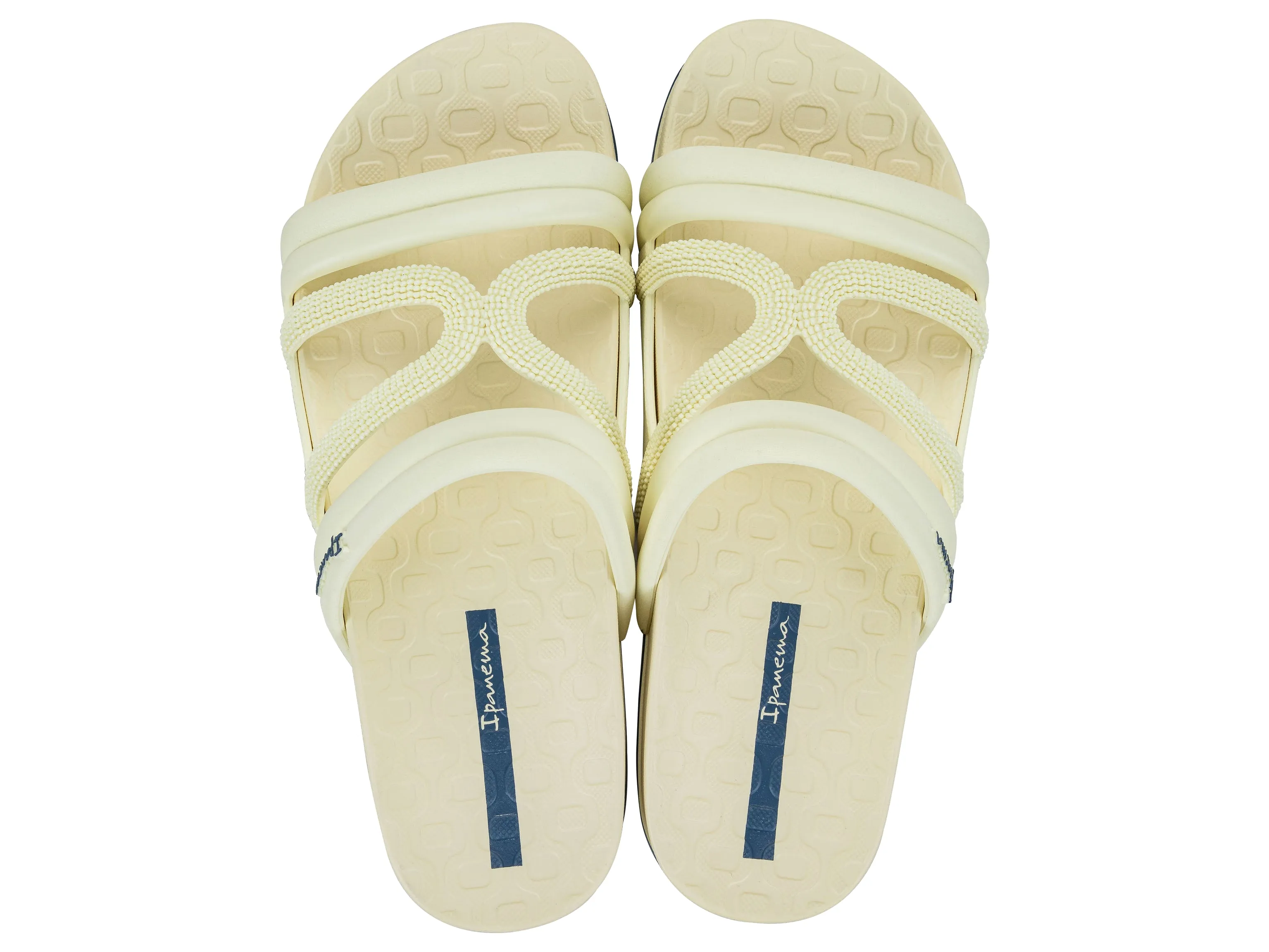 IPANEMA WALK SLIDE FEM