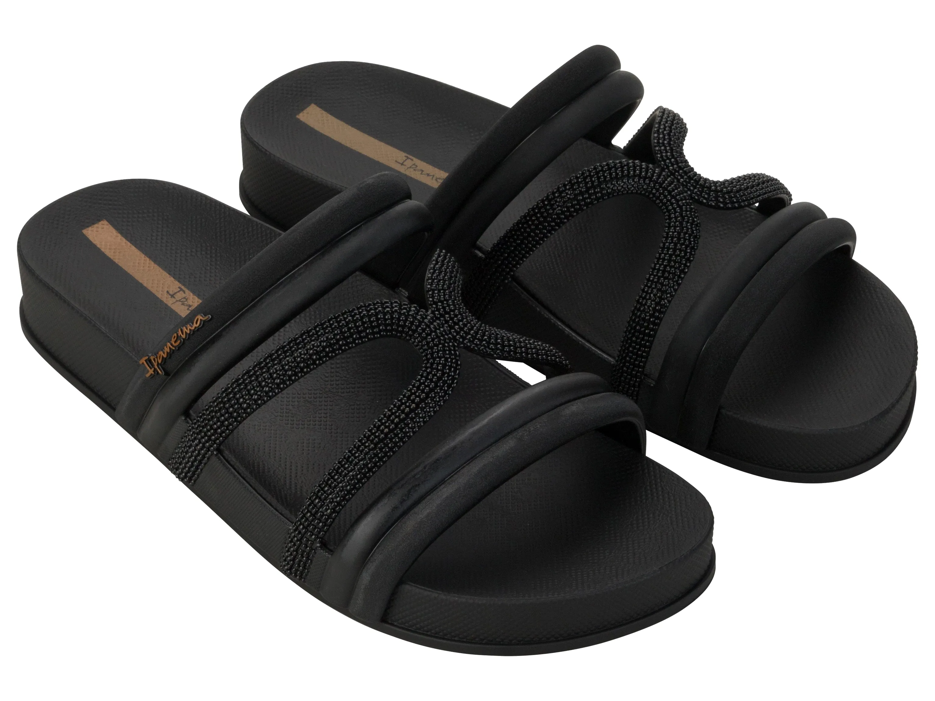 IPANEMA WALK SLIDE FEM