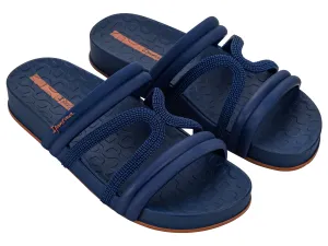 IPANEMA WALK SLIDE FEM