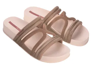 IPANEMA WALK SLIDE FEM