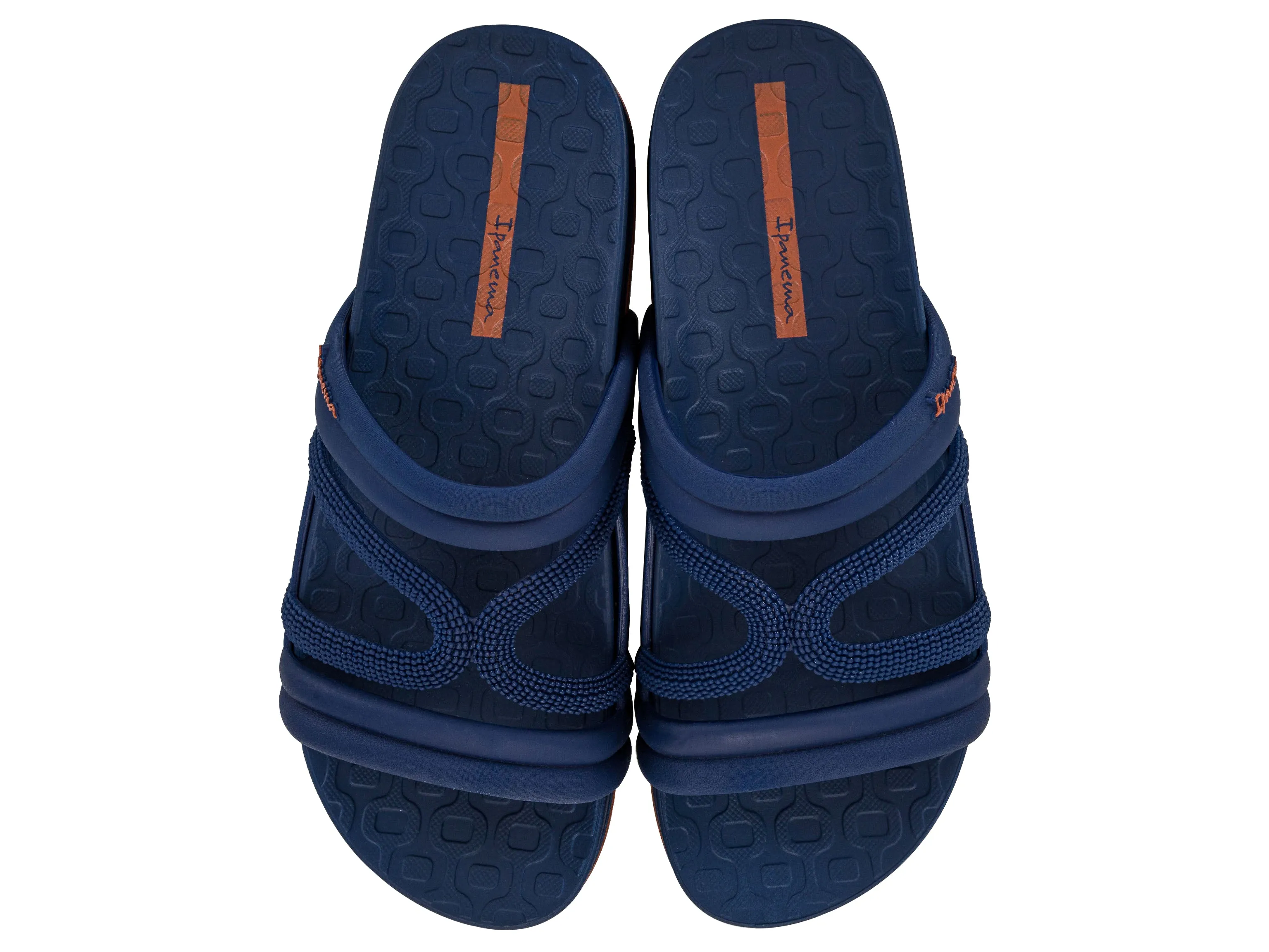 IPANEMA WALK SLIDE FEM
