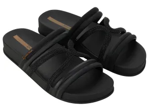IPANEMA WALK SLIDE FEM