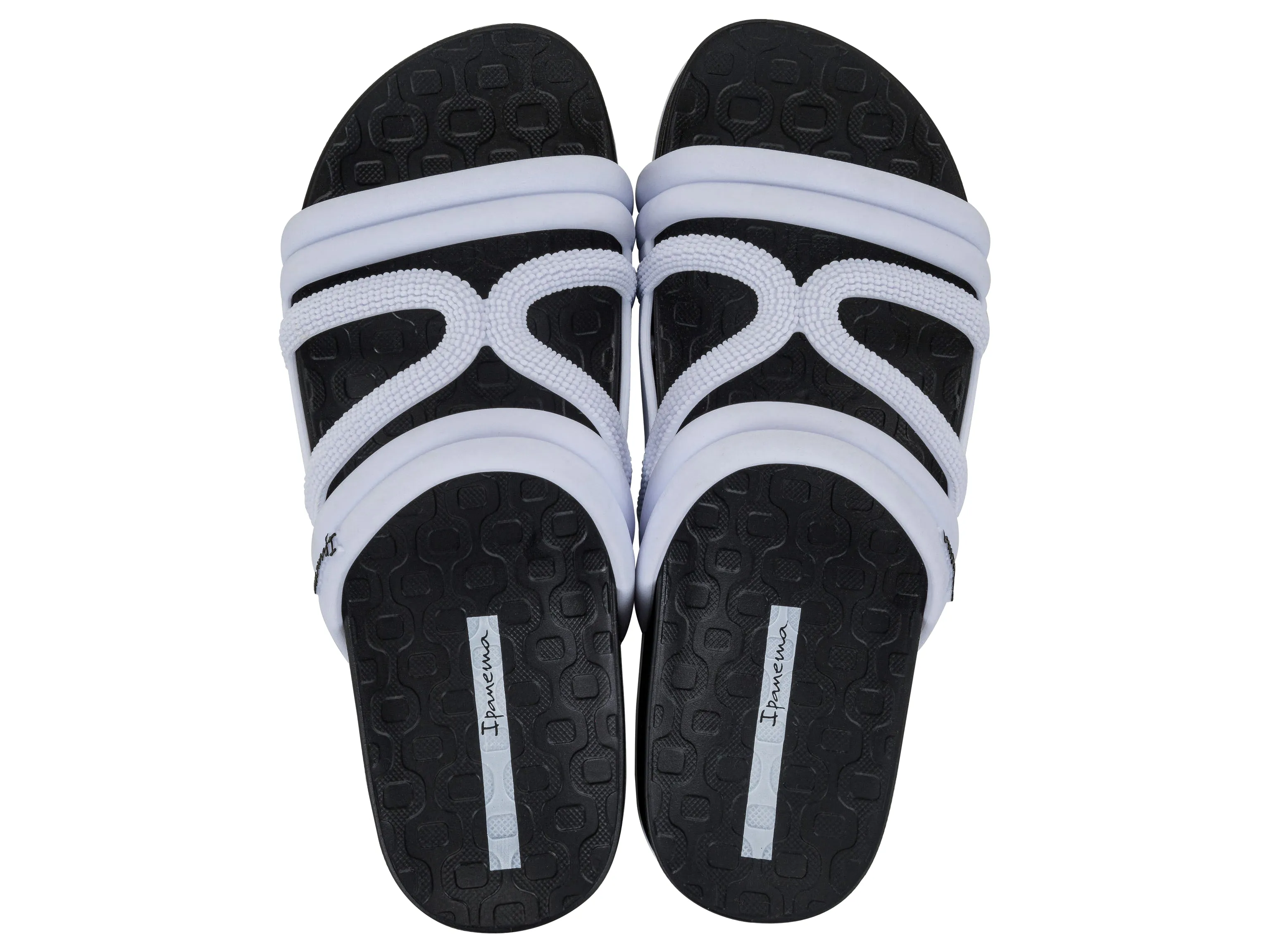 IPANEMA WALK SLIDE FEM