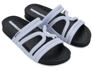 IPANEMA WALK SLIDE FEM