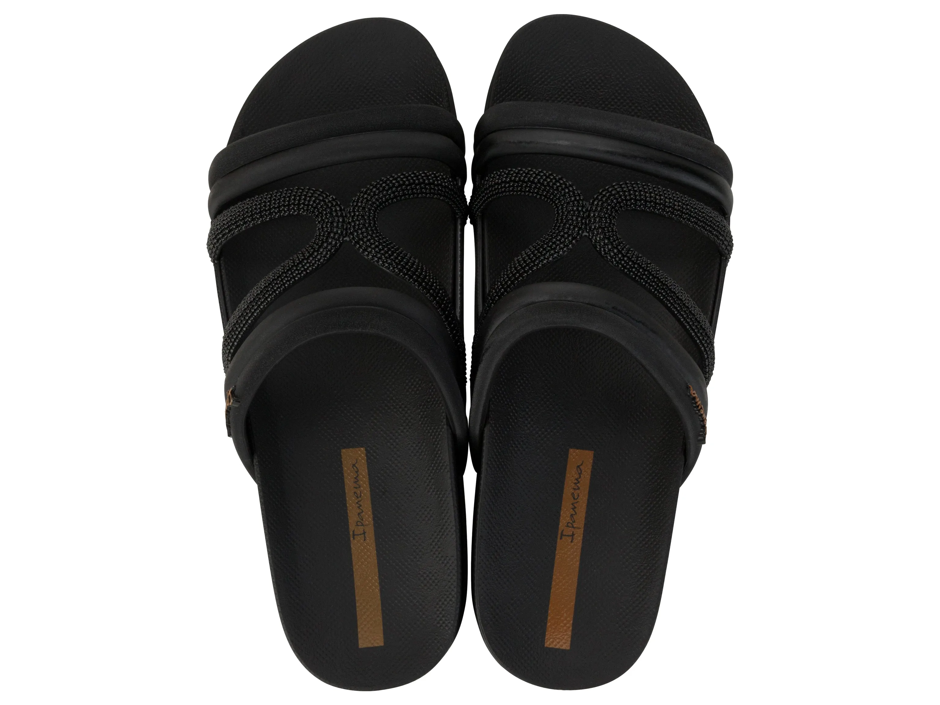 IPANEMA WALK SLIDE FEM