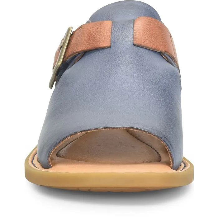 IVEY - Navy Luggage Combo - BR0067272