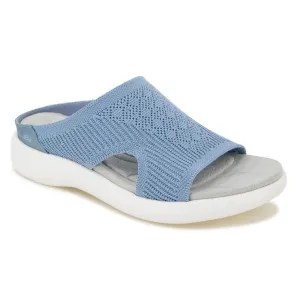 Jambu Women's June Sandal