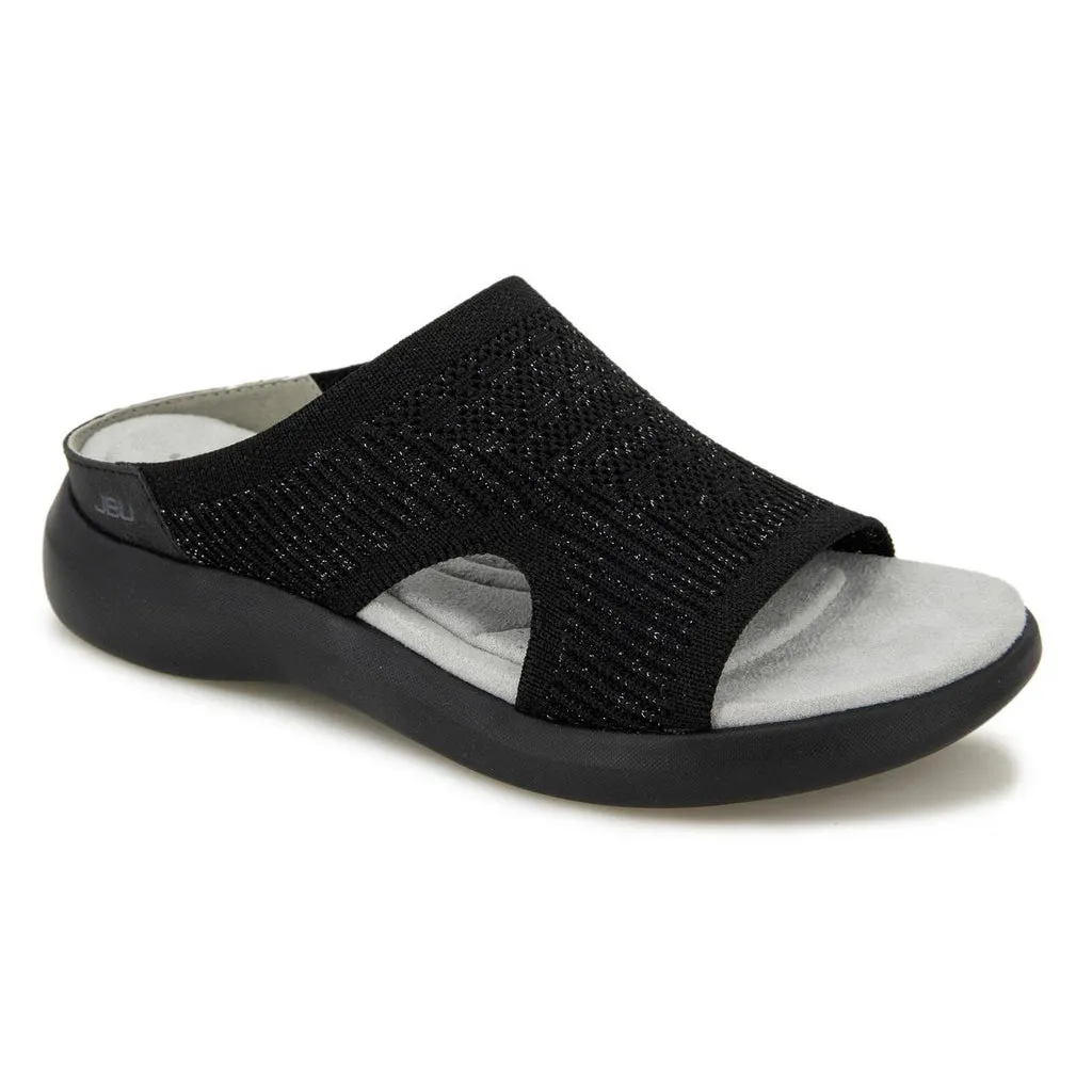 Jambu Women's June Sandal