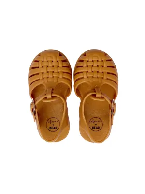Jellies | Desert