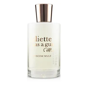 JULIETTE HAS a GUN - Moscow Mule Eau De Parfum Spray