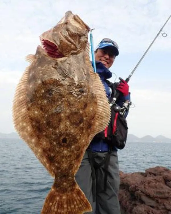 JUMPRIZE Metal Jig Momo Punch 100g