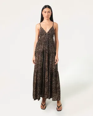 Kate Maxi Dress
