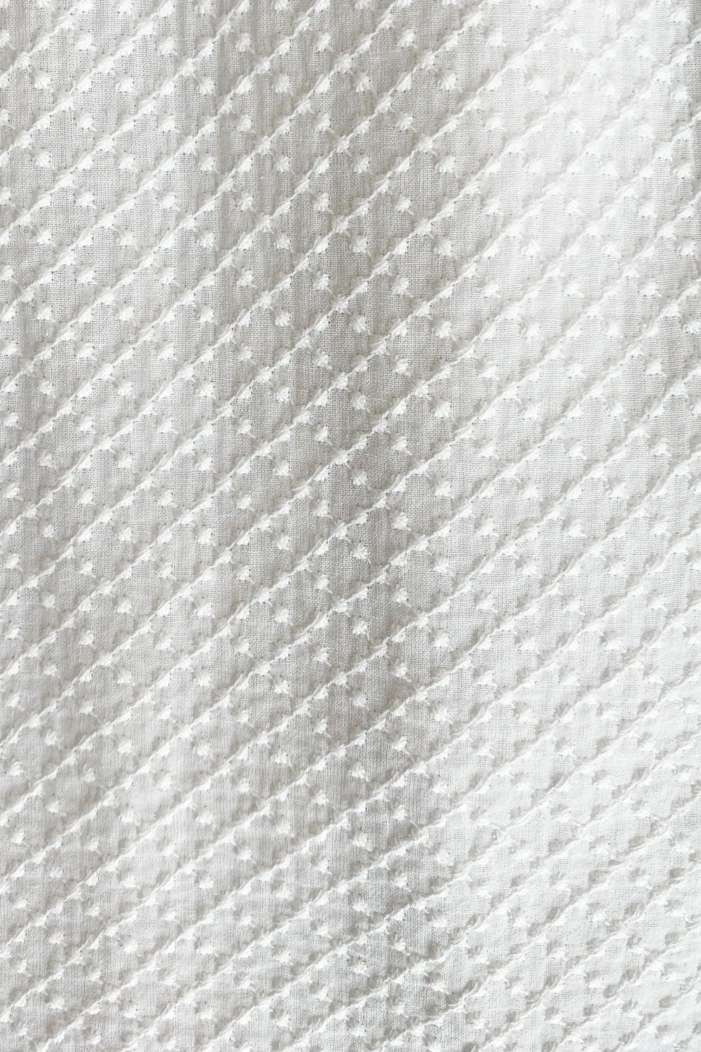 Kiama Dress
