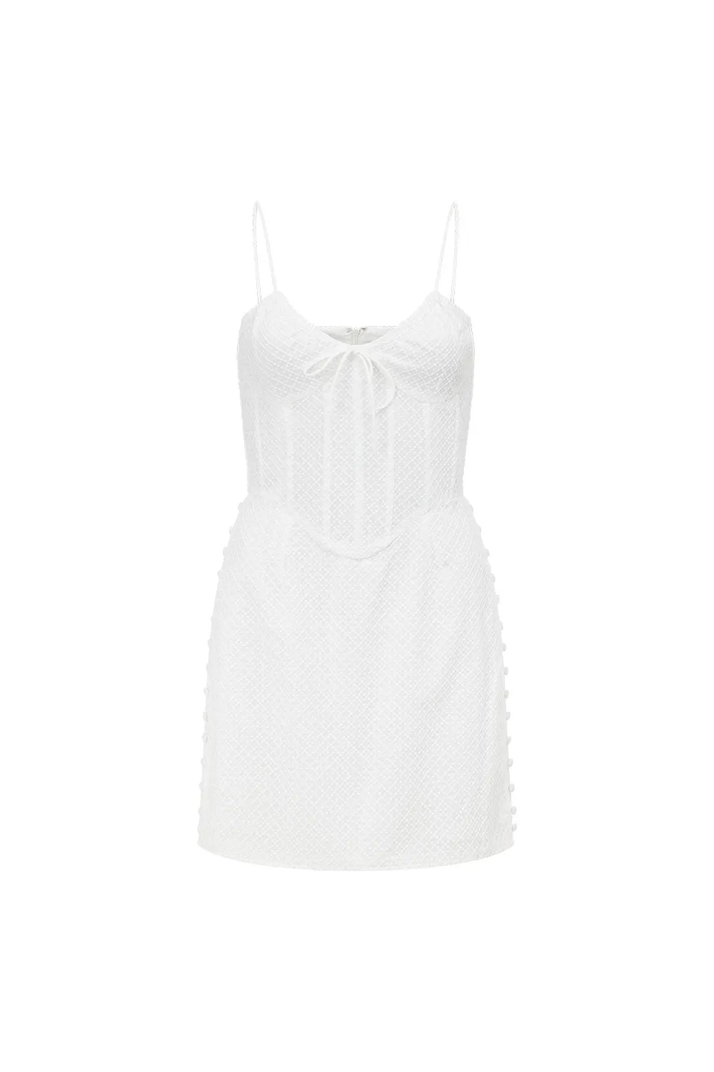 Kiama Dress