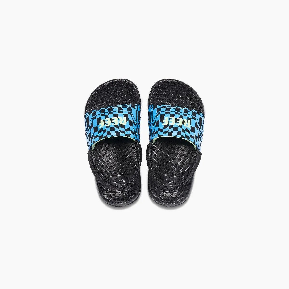 Kids Little One Slide Final Sale