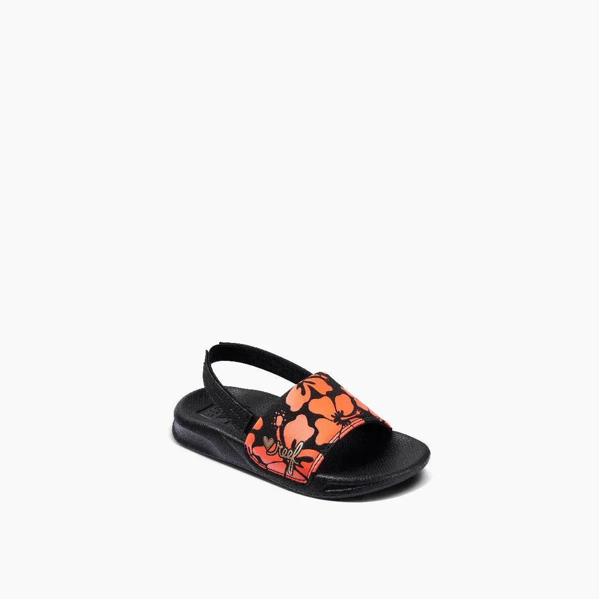 Kids Little One Slide Final Sale